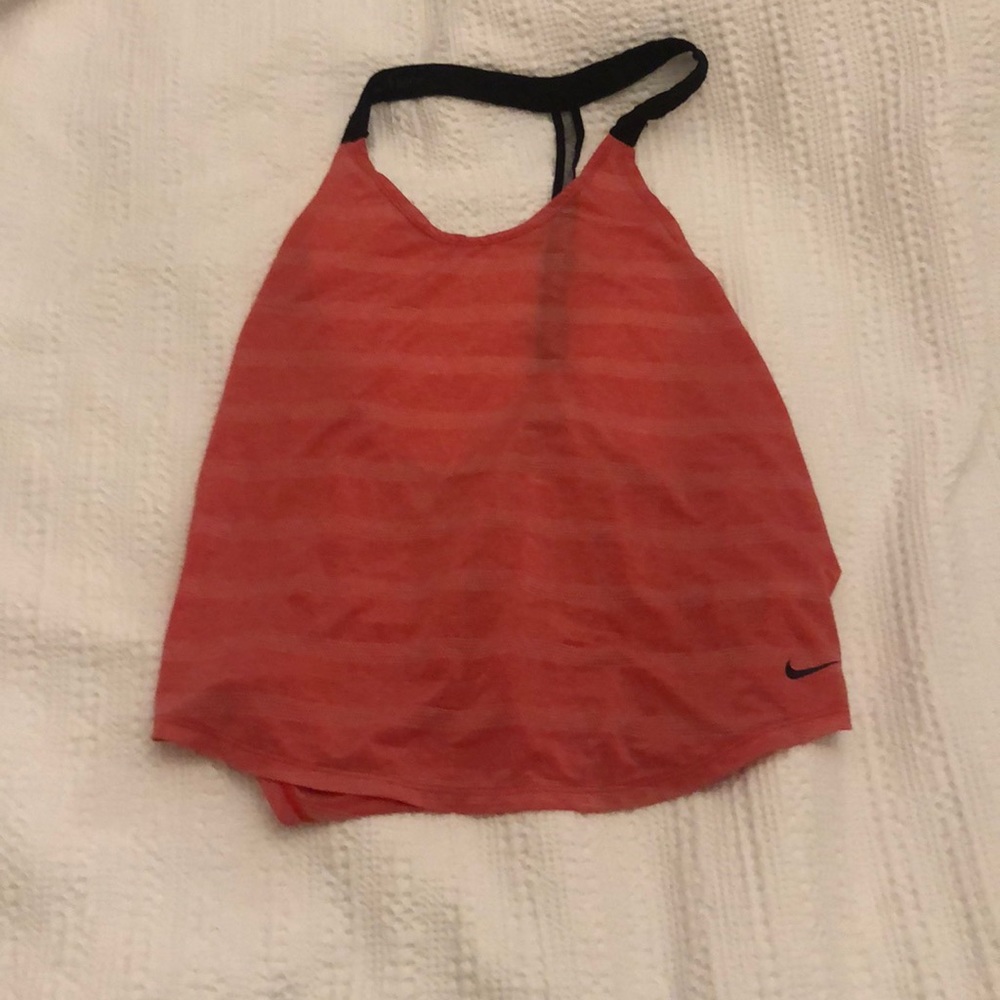 drifit tank